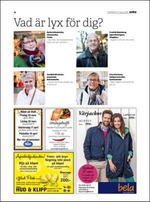 ekuriren_bilag2-20140327_000_00_00_036.pdf