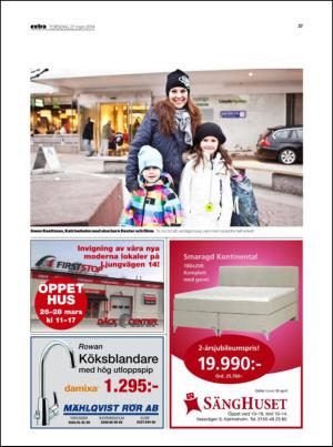 ekuriren_bilag2-20140327_000_00_00_037.pdf