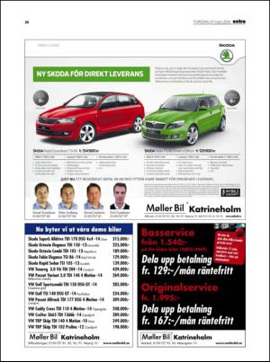 ekuriren_bilag2-20140327_000_00_00_038.pdf
