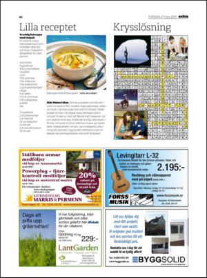 ekuriren_bilag2-20140327_000_00_00_040.pdf