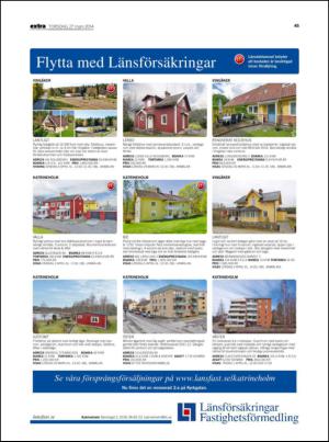 ekuriren_bilag2-20140327_000_00_00_045.pdf