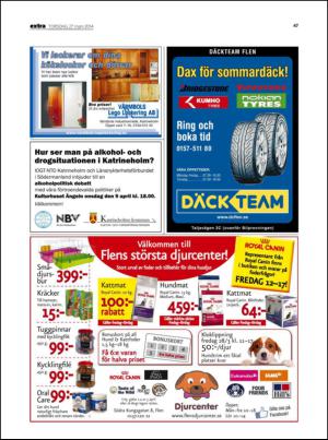 ekuriren_bilag2-20140327_000_00_00_047.pdf