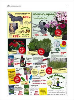 ekuriren_bilag2-20140424_000_00_00_003.pdf