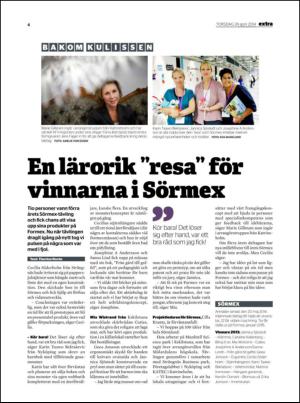 ekuriren_bilag2-20140424_000_00_00_004.pdf