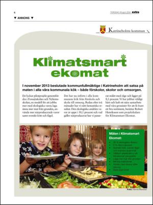ekuriren_bilag2-20140424_000_00_00_006.pdf