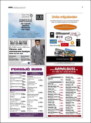 ekuriren_bilag2-20140424_000_00_00_009.pdf