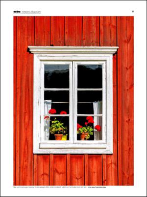 ekuriren_bilag2-20140424_000_00_00_011.pdf