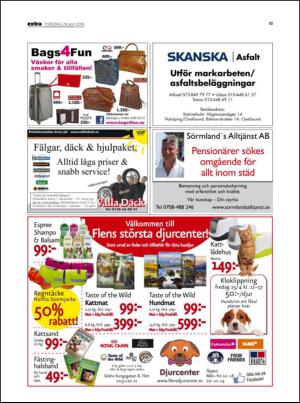 ekuriren_bilag2-20140424_000_00_00_013.pdf