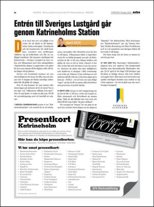 ekuriren_bilag2-20140424_000_00_00_016.pdf