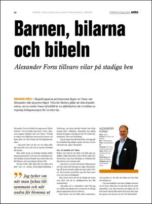 ekuriren_bilag2-20140424_000_00_00_020.pdf