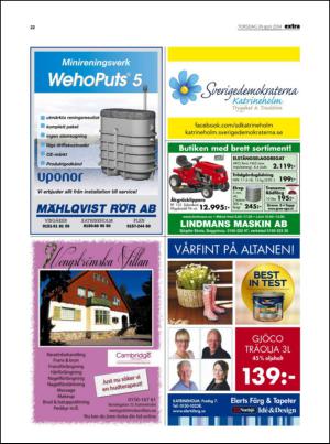 ekuriren_bilag2-20140424_000_00_00_022.pdf