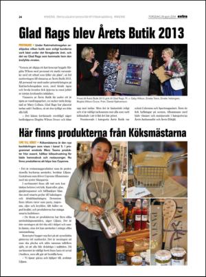 ekuriren_bilag2-20140424_000_00_00_024.pdf