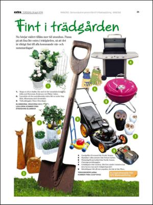 ekuriren_bilag2-20140424_000_00_00_025.pdf