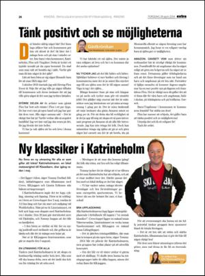 ekuriren_bilag2-20140424_000_00_00_026.pdf