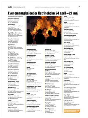 ekuriren_bilag2-20140424_000_00_00_029.pdf