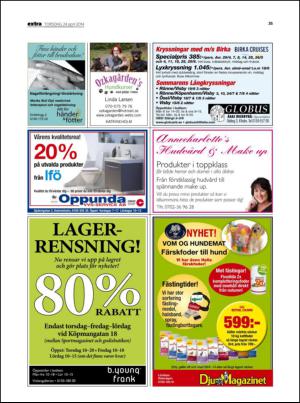 ekuriren_bilag2-20140424_000_00_00_035.pdf