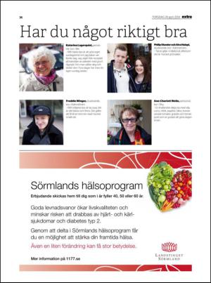 ekuriren_bilag2-20140424_000_00_00_036.pdf
