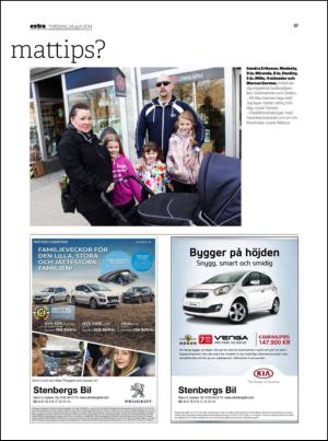 ekuriren_bilag2-20140424_000_00_00_037.pdf
