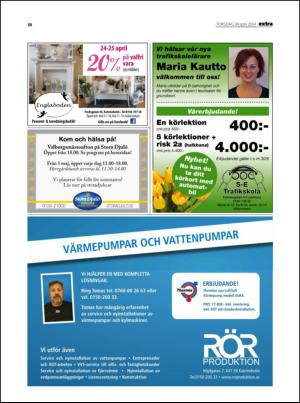 ekuriren_bilag2-20140424_000_00_00_038.pdf