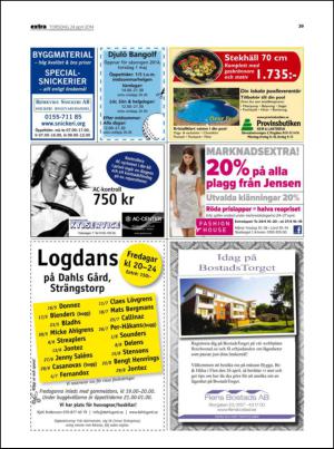 ekuriren_bilag2-20140424_000_00_00_039.pdf