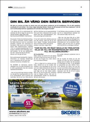 ekuriren_bilag2-20140424_000_00_00_041.pdf