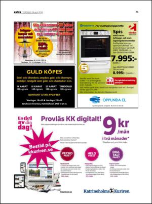 ekuriren_bilag2-20140424_000_00_00_043.pdf