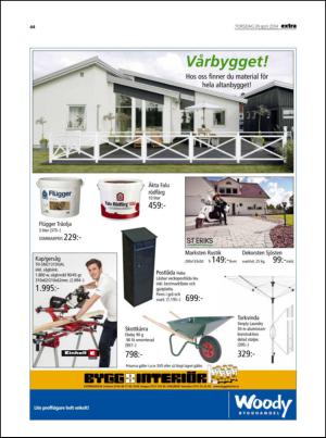 ekuriren_bilag2-20140424_000_00_00_044.pdf