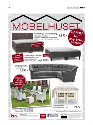 ekuriren_bilag2-20140424_000_00_00_048.pdf
