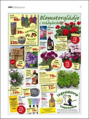 ekuriren_bilag2-20140522_000_00_00_003.pdf