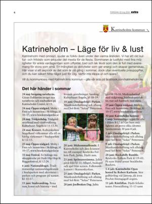ekuriren_bilag2-20140522_000_00_00_006.pdf