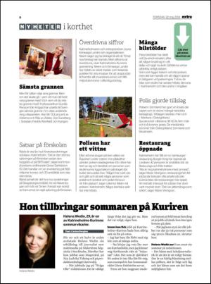 ekuriren_bilag2-20140522_000_00_00_008.pdf