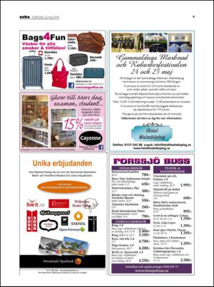 ekuriren_bilag2-20140522_000_00_00_009.pdf