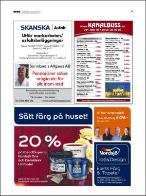 ekuriren_bilag2-20140522_000_00_00_013.pdf
