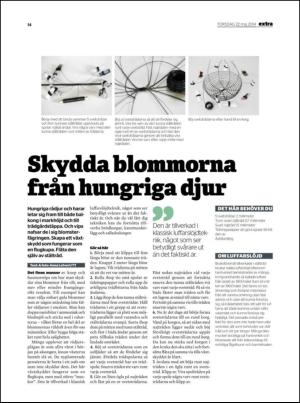ekuriren_bilag2-20140522_000_00_00_014.pdf