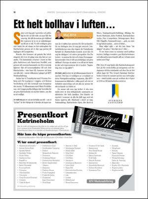 ekuriren_bilag2-20140522_000_00_00_016.pdf