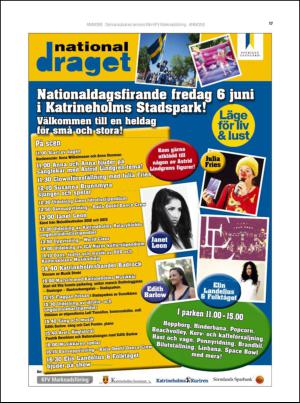 ekuriren_bilag2-20140522_000_00_00_017.pdf