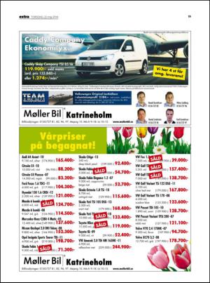 ekuriren_bilag2-20140522_000_00_00_019.pdf