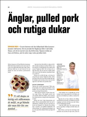 ekuriren_bilag2-20140522_000_00_00_020.pdf