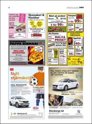 ekuriren_bilag2-20140522_000_00_00_022.pdf