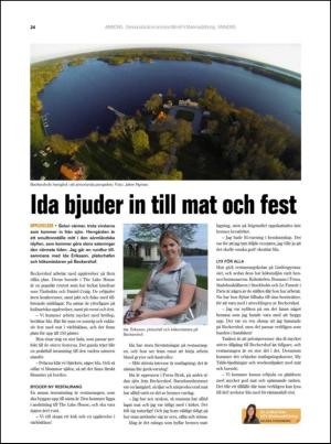 ekuriren_bilag2-20140522_000_00_00_024.pdf