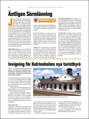 ekuriren_bilag2-20140522_000_00_00_026.pdf
