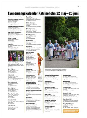 ekuriren_bilag2-20140522_000_00_00_029.pdf