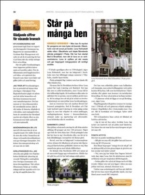 ekuriren_bilag2-20140522_000_00_00_030.pdf