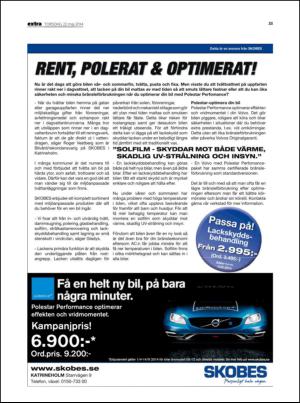 ekuriren_bilag2-20140522_000_00_00_033.pdf