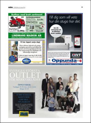 ekuriren_bilag2-20140522_000_00_00_039.pdf