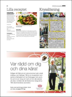 ekuriren_bilag2-20140522_000_00_00_040.pdf