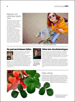 ekuriren_bilag2-20140522_000_00_00_042.pdf