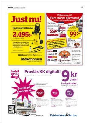 ekuriren_bilag2-20140522_000_00_00_043.pdf