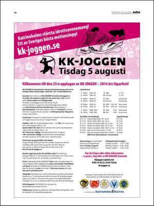 ekuriren_bilag2-20140522_000_00_00_044.pdf