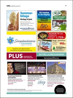 ekuriren_bilag2-20140522_000_00_00_045.pdf